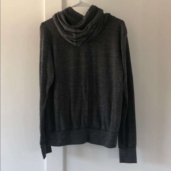 Nike sweat-shirt - Picture 3 of 3